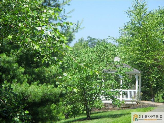 4208 Falston Circle, Old Bridge, NJ 08857