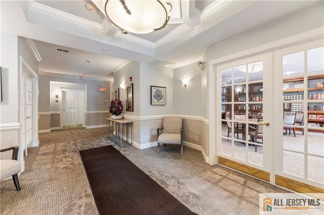 4208 Falston Circle, Old Bridge, NJ 08857