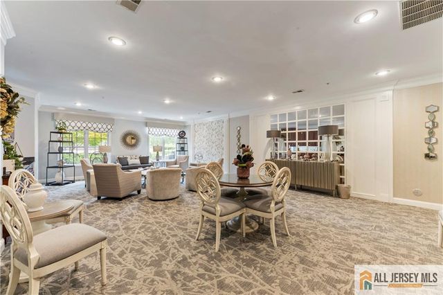 4208 Falston Circle, Old Bridge, NJ 08857