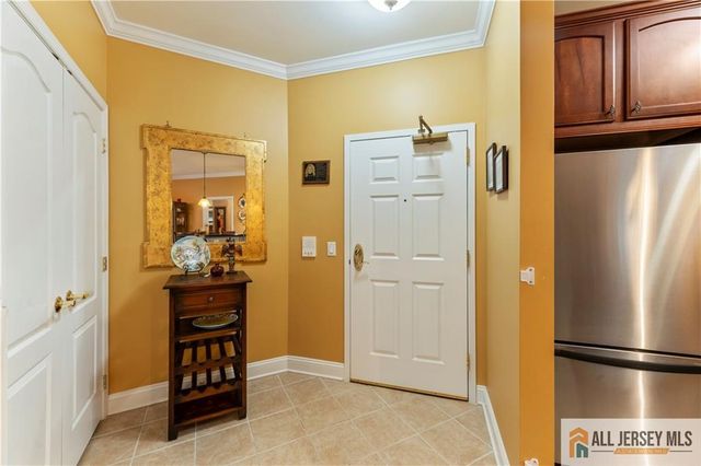 4208 Falston Circle, Old Bridge, NJ 08857
