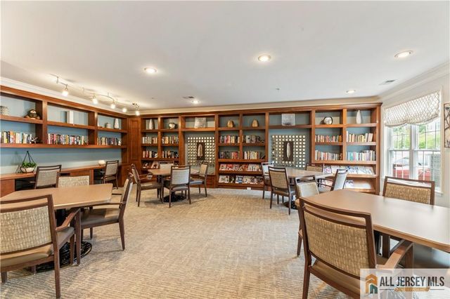 4208 Falston Circle, Old Bridge, NJ 08857