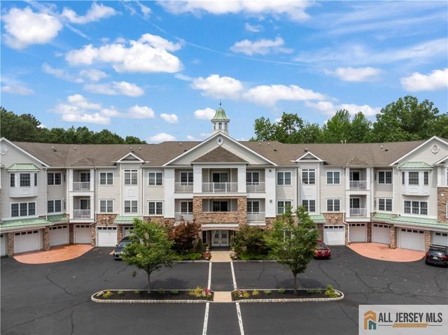 4208 Falston Circle, Old Bridge, NJ 08857