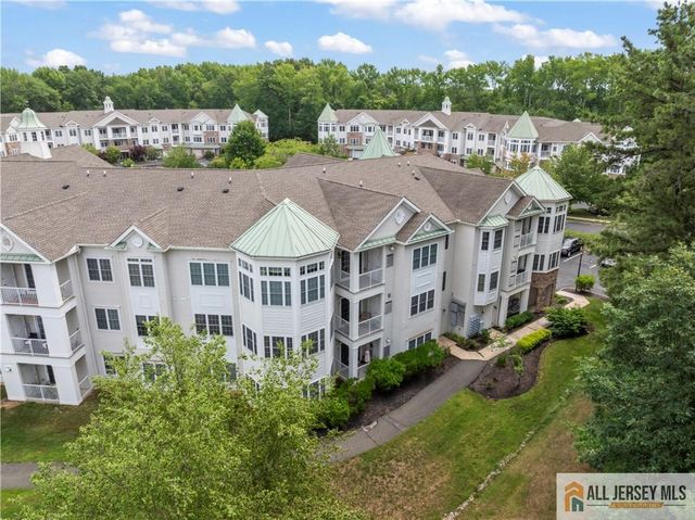 4208 Falston Circle, Old Bridge, NJ 08857