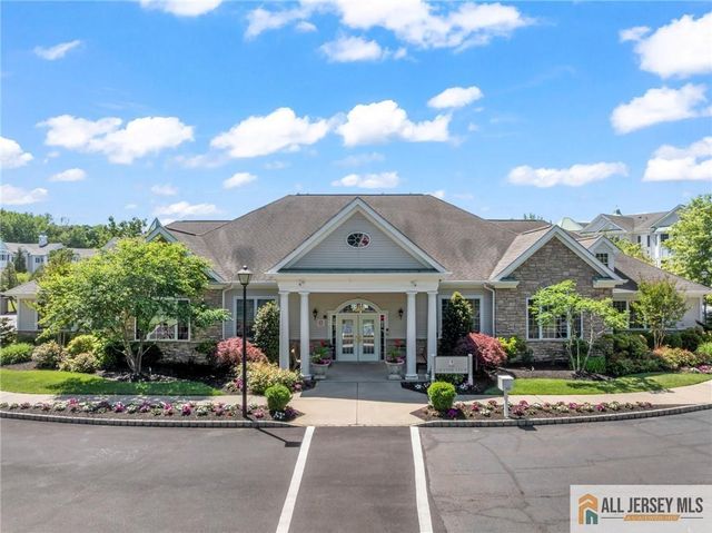4208 Falston Circle, Old Bridge, NJ 08857