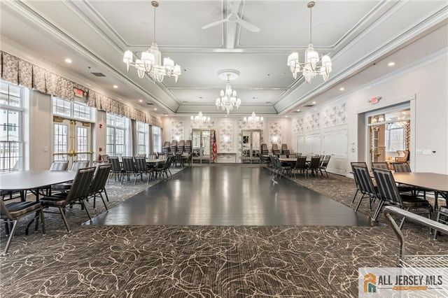 4208 Falston Circle, Old Bridge, NJ 08857