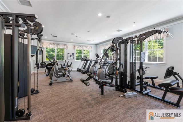 4208 Falston Circle, Old Bridge, NJ 08857