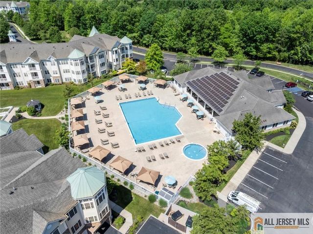 4208 Falston Circle, Old Bridge, NJ 08857