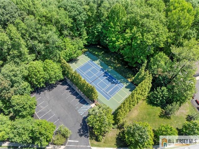 4208 Falston Circle, Old Bridge, NJ 08857