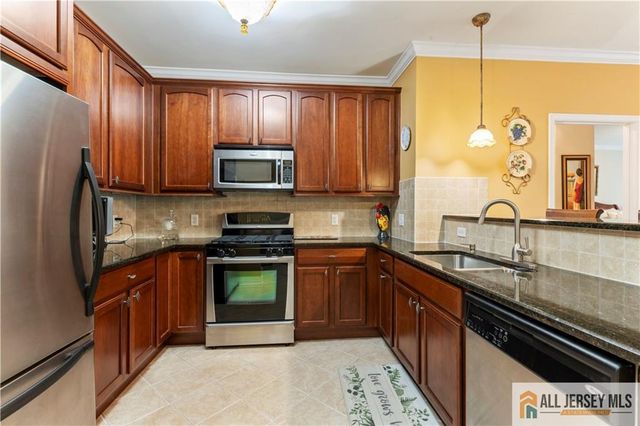 4208 Falston Circle, Old Bridge, NJ 08857