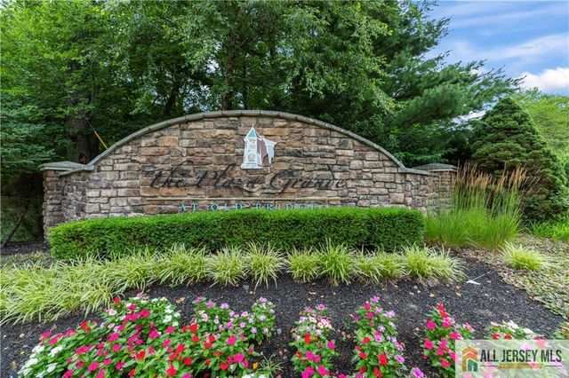 4208 Falston Circle, Old Bridge, NJ 08857