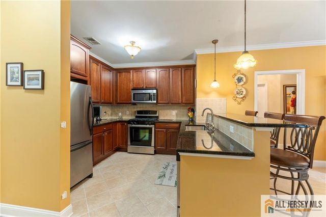 4208 Falston Circle, Old Bridge, NJ 08857