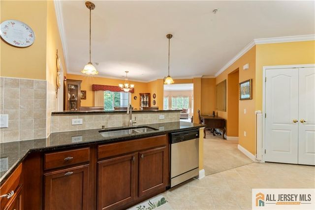 4208 Falston Circle, Old Bridge, NJ 08857
