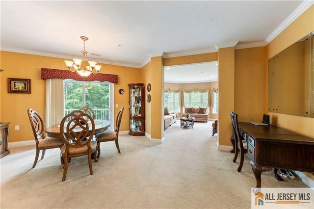 4208 Falston Circle, Old Bridge, NJ 08857