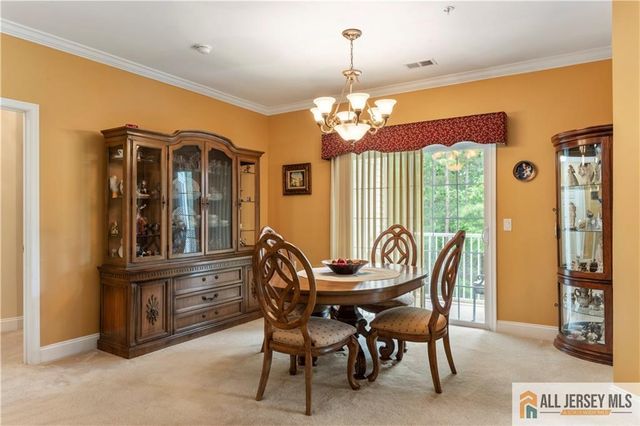 4208 Falston Circle, Old Bridge, NJ 08857