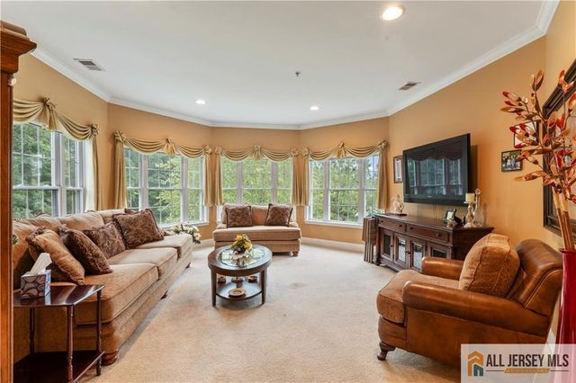 4208 Falston Circle, Old Bridge, NJ 08857