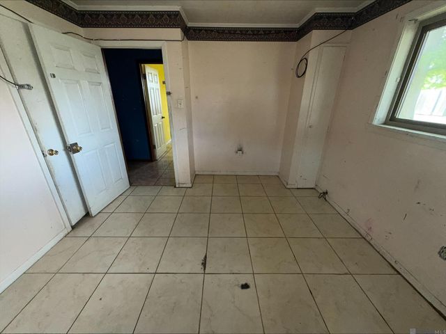 24675 Pecan Place Dr, Plaquemine, LA 70764