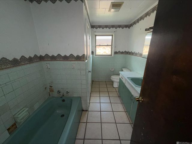 24675 Pecan Place Dr, Plaquemine, LA 70764