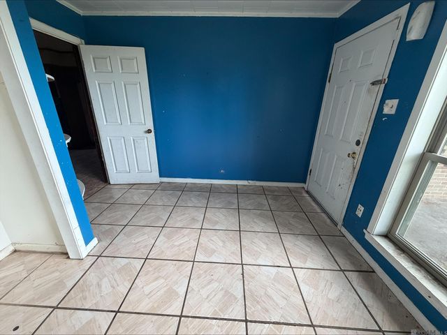 24675 Pecan Place Dr, Plaquemine, LA 70764