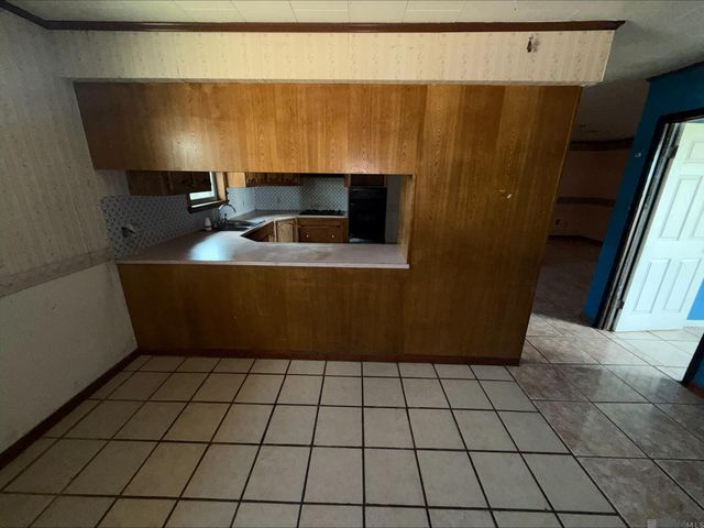 24675 Pecan Place Dr, Plaquemine, LA 70764