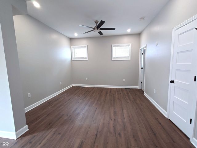 326 N Addison Street, Indianapolis, IN 46222