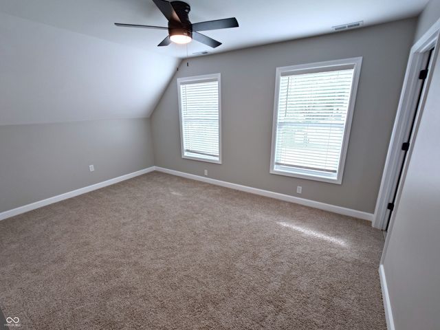 326 N Addison Street, Indianapolis, IN 46222