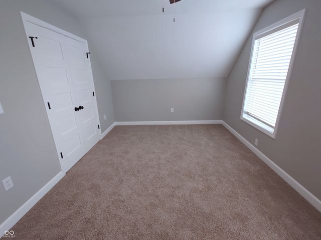 326 N Addison Street, Indianapolis, IN 46222
