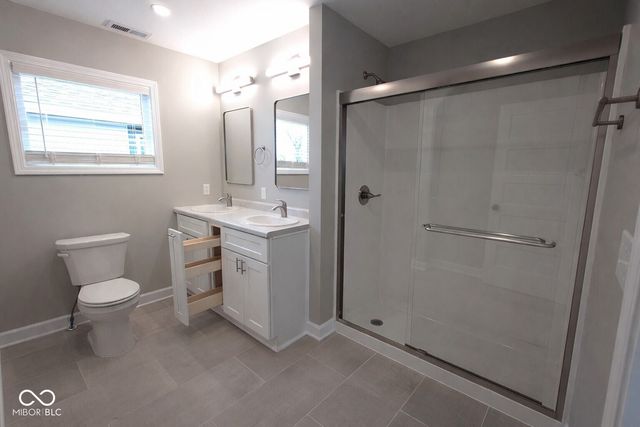326 N Addison Street, Indianapolis, IN 46222
