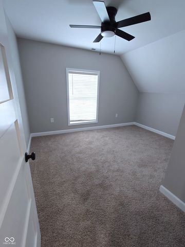 326 N Addison Street, Indianapolis, IN 46222
