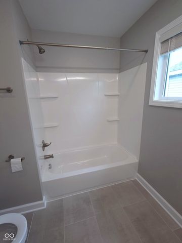 326 N Addison Street, Indianapolis, IN 46222