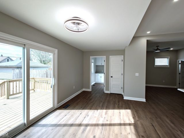 326 N Addison Street, Indianapolis, IN 46222