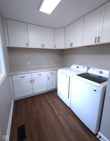 326 N Addison Street, Indianapolis, IN 46222