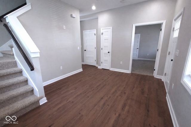 326 N Addison Street, Indianapolis, IN 46222