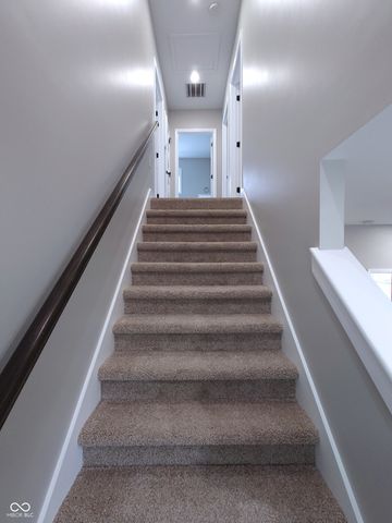 326 N Addison Street, Indianapolis, IN 46222