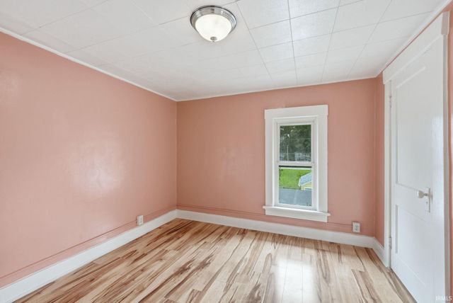 2908 Winter Street, Fort Wayne, IN 46806