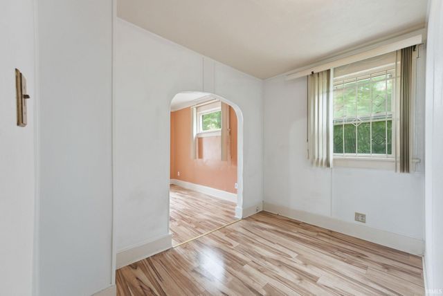 2908 Winter Street, Fort Wayne, IN 46806