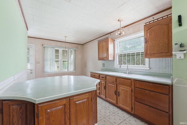 2908 Winter Street, Fort Wayne, IN 46806