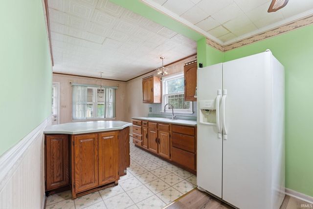 2908 Winter Street, Fort Wayne, IN 46806