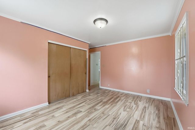 2908 Winter Street, Fort Wayne, IN 46806