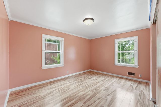 2908 Winter Street, Fort Wayne, IN 46806
