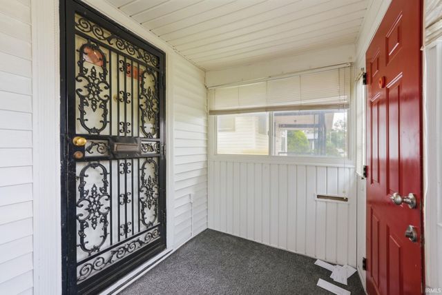 2908 Winter Street, Fort Wayne, IN 46806