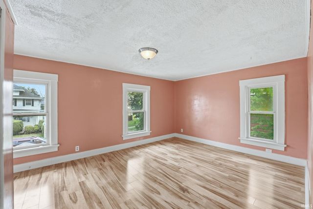 2908 Winter Street, Fort Wayne, IN 46806