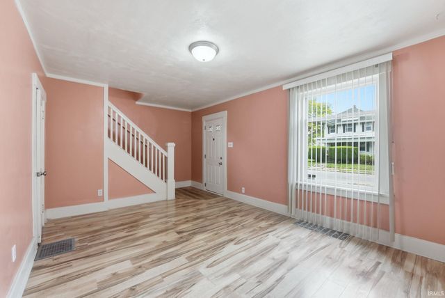 2908 Winter Street, Fort Wayne, IN 46806