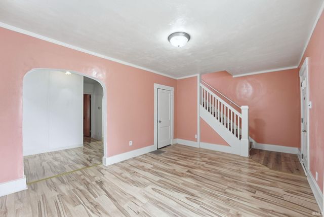 2908 Winter Street, Fort Wayne, IN 46806