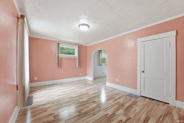 2908 Winter Street, Fort Wayne, IN 46806