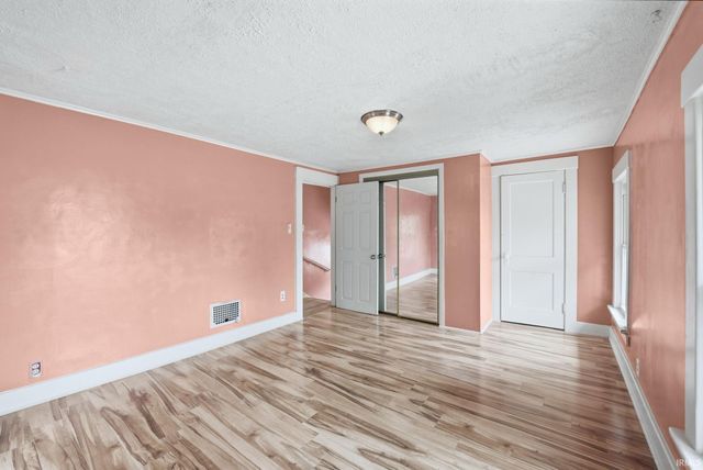 2908 Winter Street, Fort Wayne, IN 46806