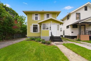 2908 Winter Street, Fort Wayne, IN 46806