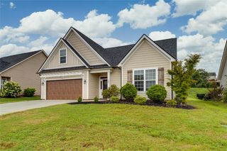 102 Ripplestone Way, Anderson, SC 29621