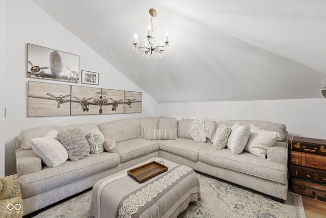 214 E Saint Joseph Street, Indianapolis, IN 46202