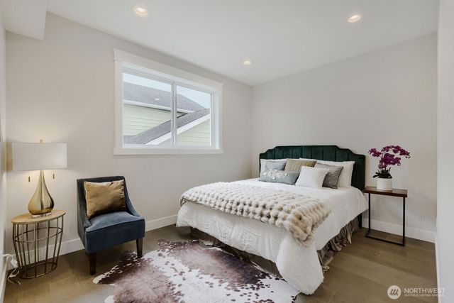 11700 SE 234th Place, Kent, WA 98031