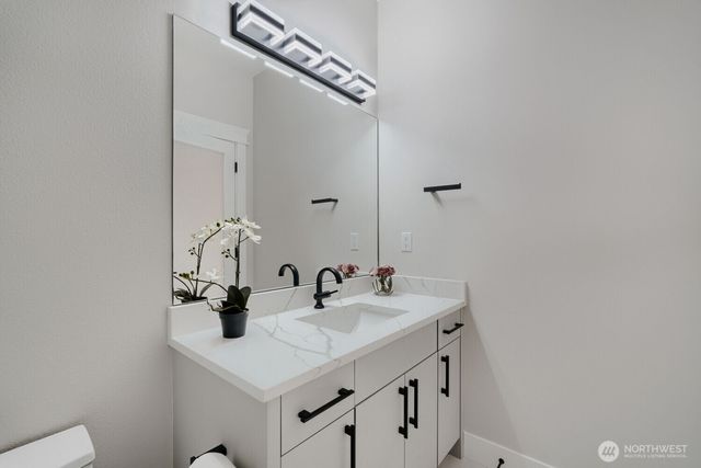 11700 SE 234th Place, Kent, WA 98031